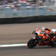 Image for article titled KTM's Miguel Oliveira Wins Rain-Delayed Indonesian Grand Prix